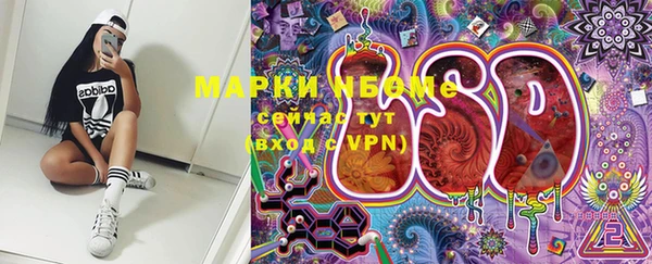 марки nbome Дмитриев