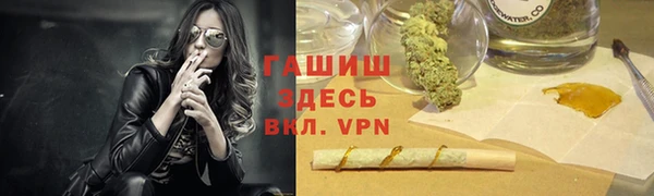 spice Дмитров