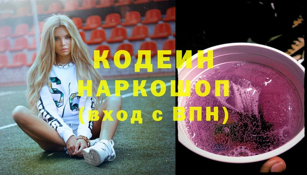 ECSTASY Грязовец