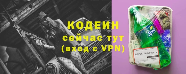 марки nbome Дмитриев