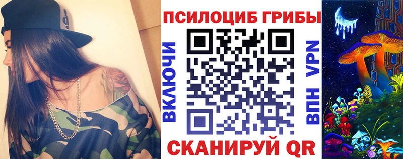 Галлюциногенные грибы Psilocybine cubensis omg ссылка Емва